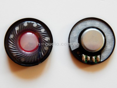 Динамик без корпуса для наушников Monster Beats Studio